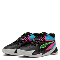 Men's Dagger Basketball Shoes