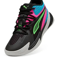 Men's Dagger Basketball Shoes