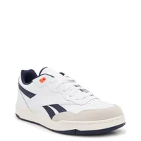 Men's BB 4000 II Sneaker