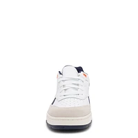 Men's BB 4000 II Sneaker