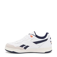 Men's BB 4000 II Sneaker