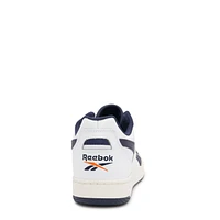 Men's BB 4000 II Sneaker