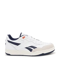 Men's BB 4000 II Sneaker