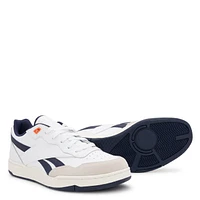 Men's BB 4000 II Sneaker