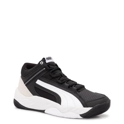 Men's Rebound Future Evo Basketball Sneaker