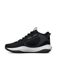 Unisex Lockdown 6 Basketball Shoe