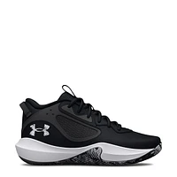 Unisex Lockdown 6 Basketball Shoe