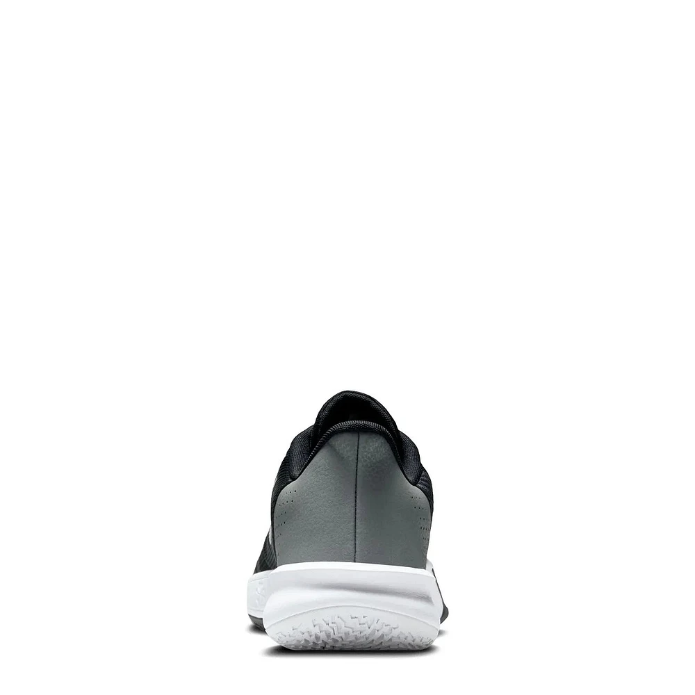 Men's Precision 7 Basketball Shoe