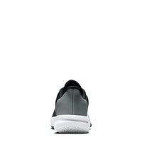 Men's Precision 7 Basketball Shoe