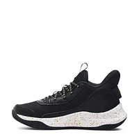 Unisex Curry 3Z7 Basketball Sneaker