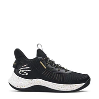 Unisex Curry 3Z7 Basketball Sneaker