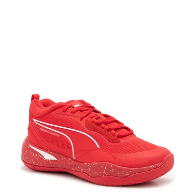Men's Playmaker Pro Basketball Shoes