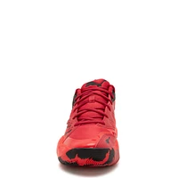 Men's Genetics Basketball Shoe