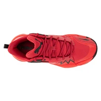 Men's Genetics Basketball Shoe