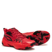 Men's Genetics Basketball Shoe