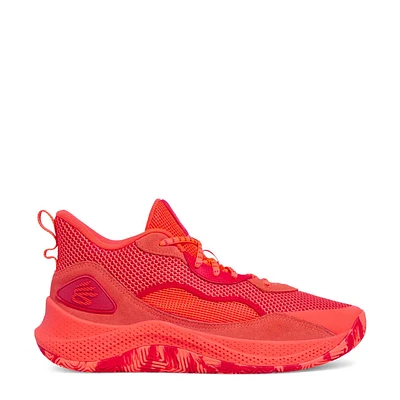 Curry 3Z24 Basketball Shoes