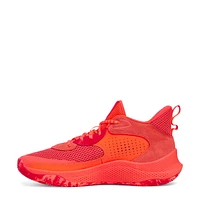 Curry 3Z24 Basketball Shoes