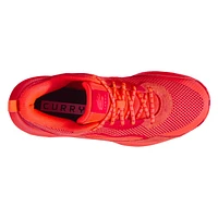 Curry 3Z24 Basketball Shoes