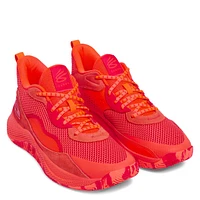 Curry 3Z24 Basketball Shoes