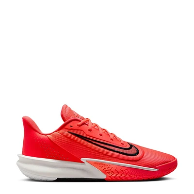 Men's Precision VII Basketball Shoes