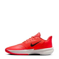 Men's Precision VII Basketball Shoes