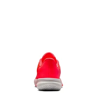 Men's Precision VII Basketball Shoes