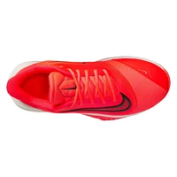 Men's Precision VII Basketball Shoes