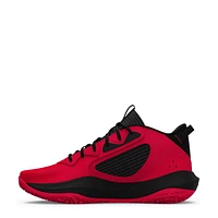 Unisex Lockdown 6 Basketball Shoe