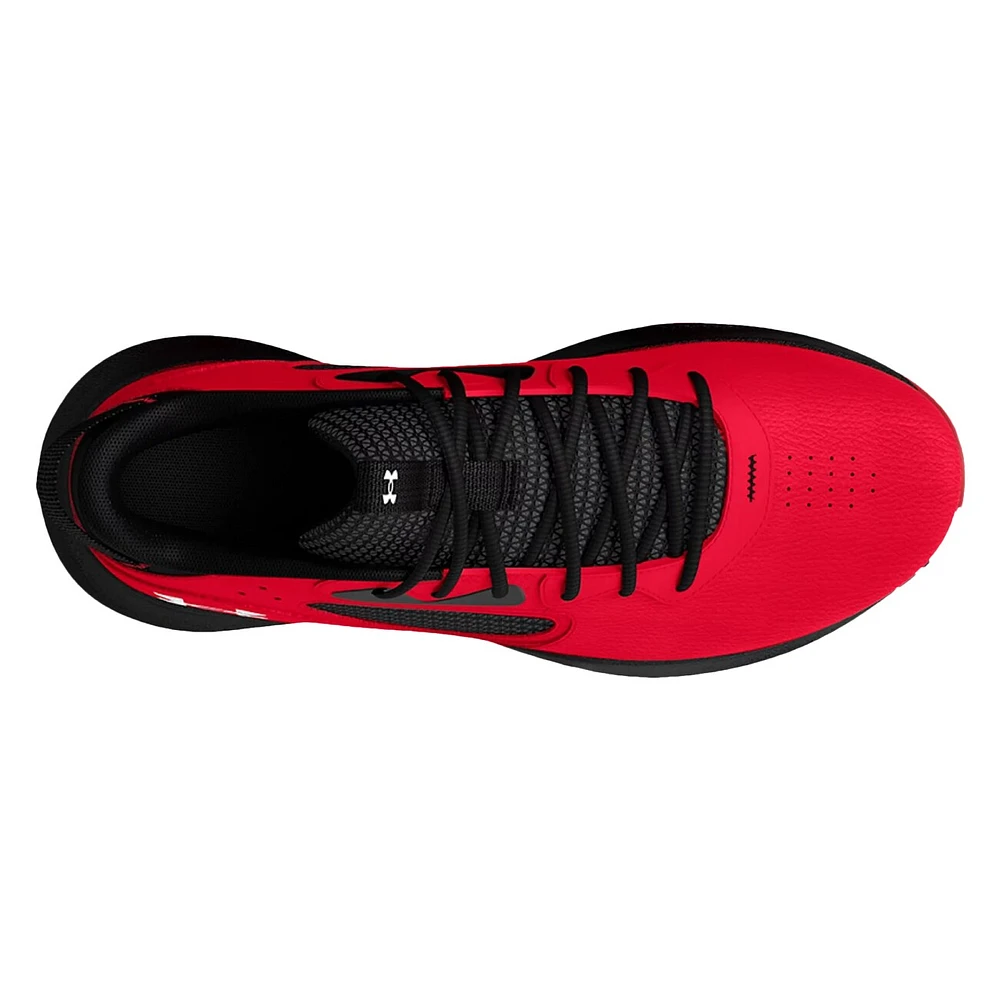 Unisex Lockdown 6 Running Shoe