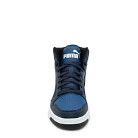 Men's Rebound LayUp Sneaker