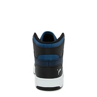 Men's Rebound LayUp Sneaker