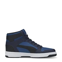 Men's Rebound LayUp Sneaker