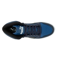 Men's Rebound LayUp Sneaker