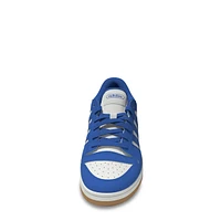 Unisex Break Start Court Sneaker