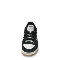 Unisex Break Start Court Sneaker