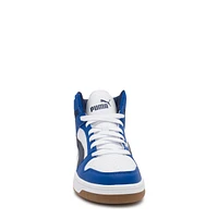 Men's Rebound LayUp SL Basketball Sneaker