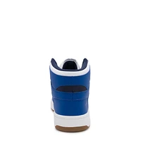 Men's Rebound LayUp SL Basketball Sneaker