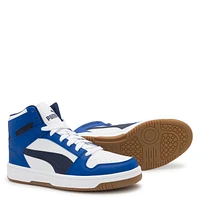 Men's Rebound LayUp SL Basketball Sneaker