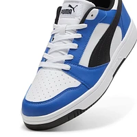 Men's Rebound Low Basketball Shoe