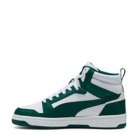 Men's Rebound Mid V6 Basketball Sneaker