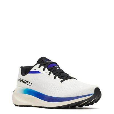 Men's Morphlite Trail Running Shoe