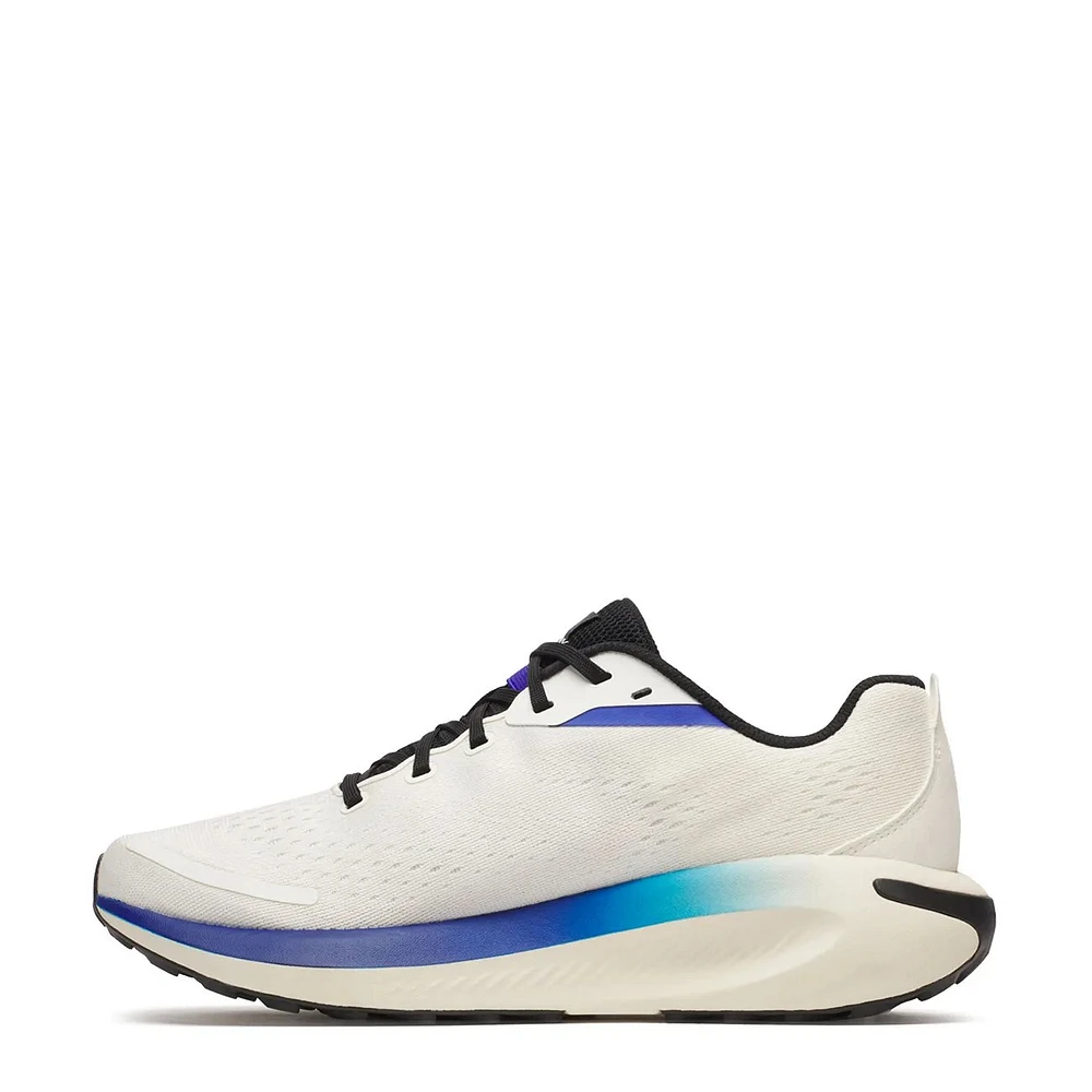 Men's Morphlite Trail Running Shoe