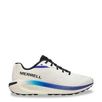Men's Morphlite Trail Running Shoe