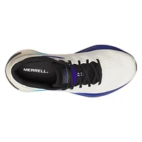 Men's Morphlite Trail Running Shoe