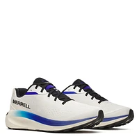 Men's Morphlite Trail Running Shoe