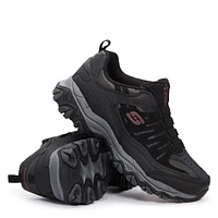 Men's After Burn M. Fit Sneaker - Extra Wide Width