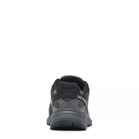 Men's Fly Strike Gore-Tex Wide Width Trail Hiking Sneaker