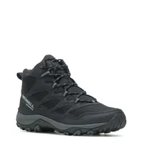 Men's West Rim Sport Thermo Mid Waterproof Trail Hiking Boot