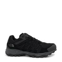 Men's Truckee Low Hiking Shoe