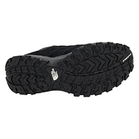 Men's Truckee Low Hiking Shoe